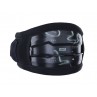 Ion Sol Curv Women