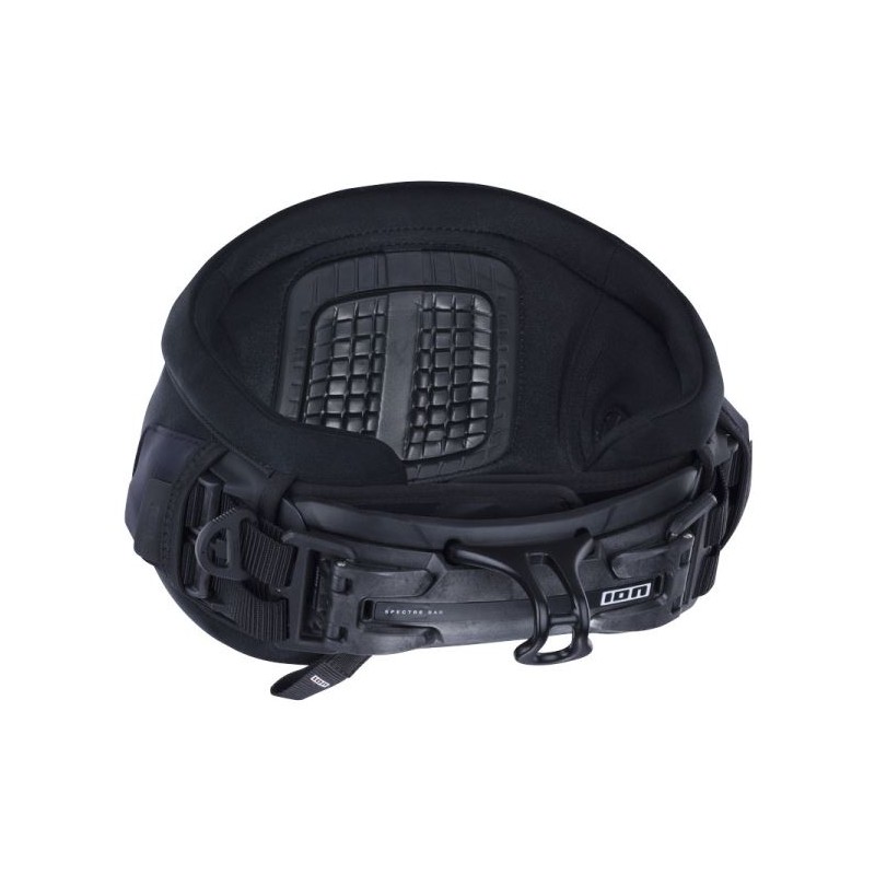 Ion Sol Curv Women