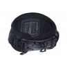 Ion Sol Curv Women