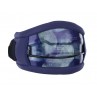 Ion Sol Curv Women