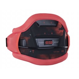 Ion Nova Women