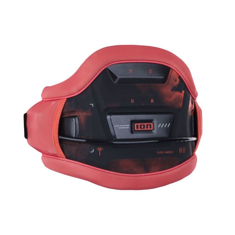 Ion Nova Women