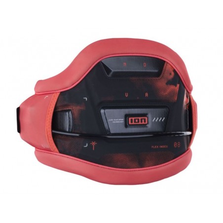 Ion Nova Women