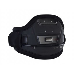 Ion Nova Women
