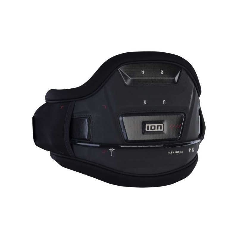 Ion Nova Women