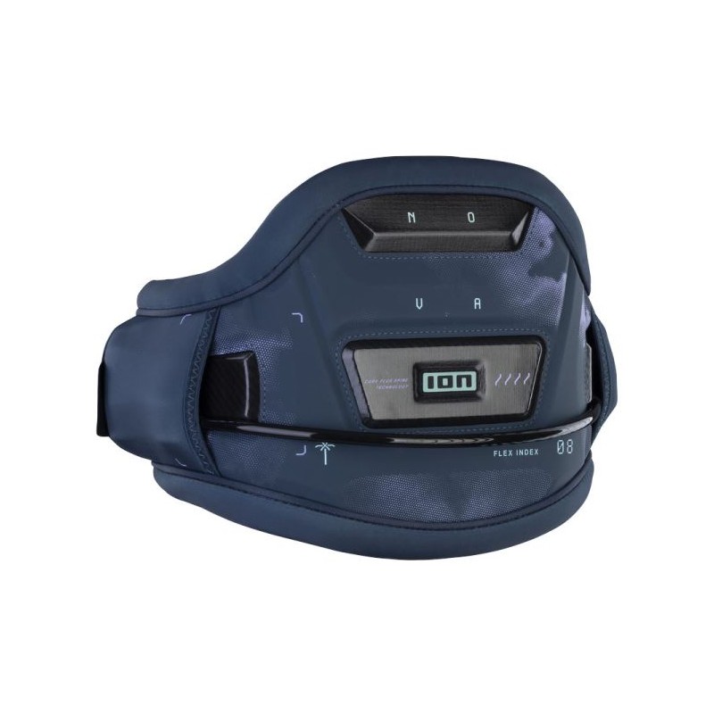 Ion Nova Women