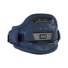 Ion Nova Women