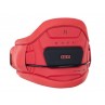 Ion Muse Women
