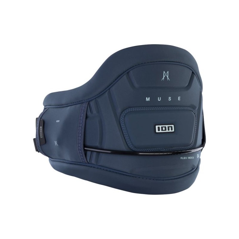 Ion Muse Women