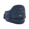 Ion Muse Women