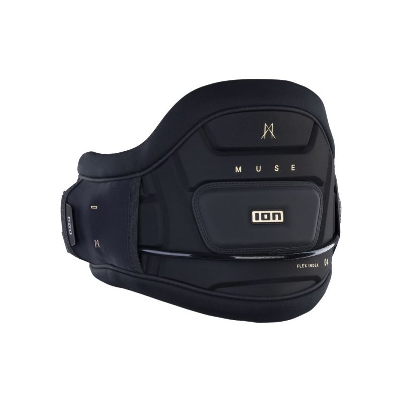 Ion Muse Women