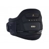 Ion Muse Women