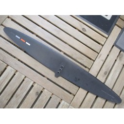 Front Wing occasion RRD MOONFISH 1900