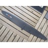 Front Wing occasion RRD MOONFISH 1900