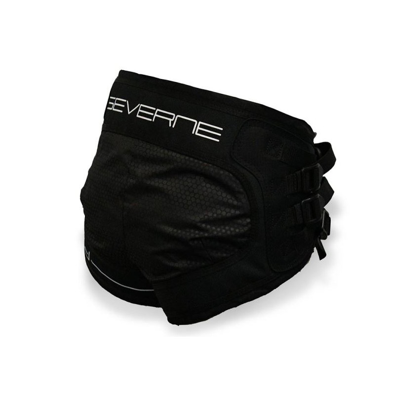 Severne POD LIGHTWEIGHT