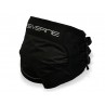 Severne POD LIGHTWEIGHT