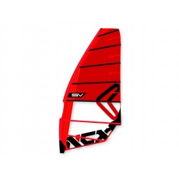 Severne NCX 2026