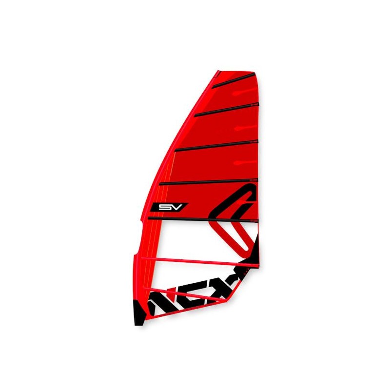 Severne NCX 2026