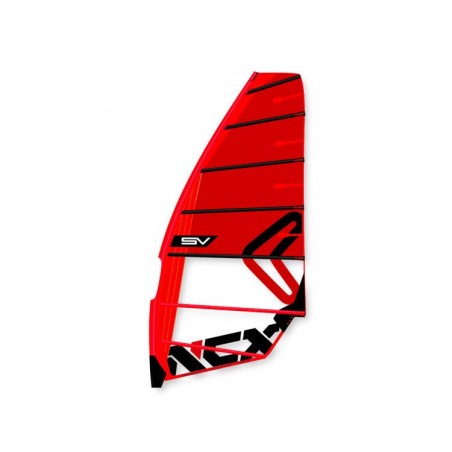 Severne NCX 2026