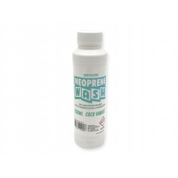 Surf System NEOPRENE WASH COCO VANILLE