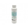 Surf System NEOPRENE WASH COCO VANILLE