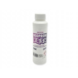 Surf System NEOPRENE WASH EXOTIC
