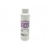 Surf System NEOPRENE WASH EXOTIC