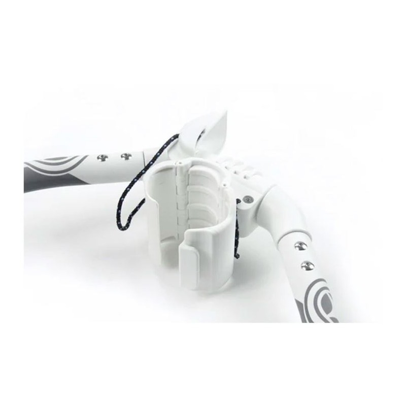 Unifiber ENTRY
