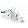 Unifiber ENTRY