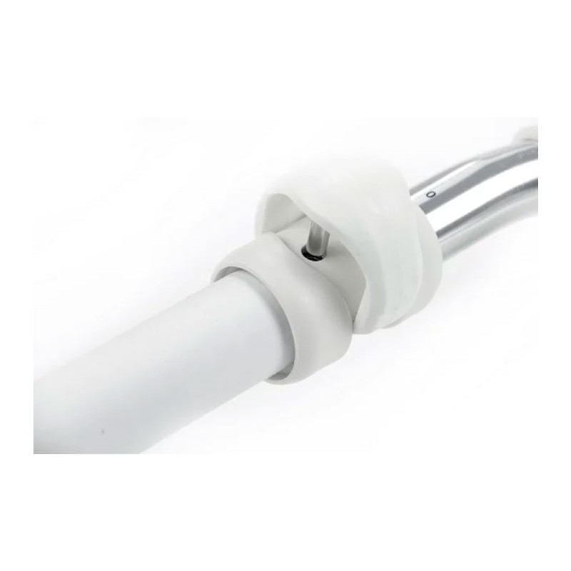 Unifiber ENTRY
