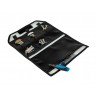 Unifiber Optional Foil Hardware Wallet