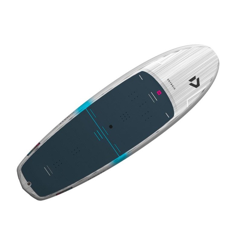 Duotone skybrid 2026