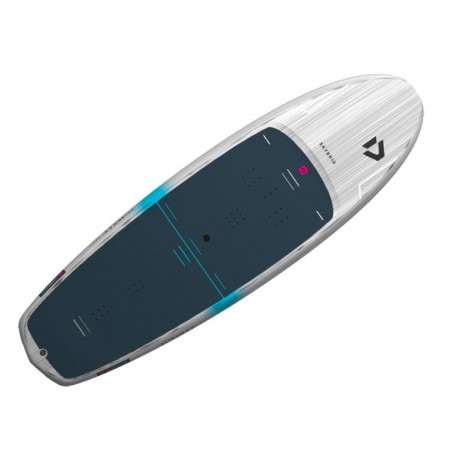 Duotone skybrid 2026