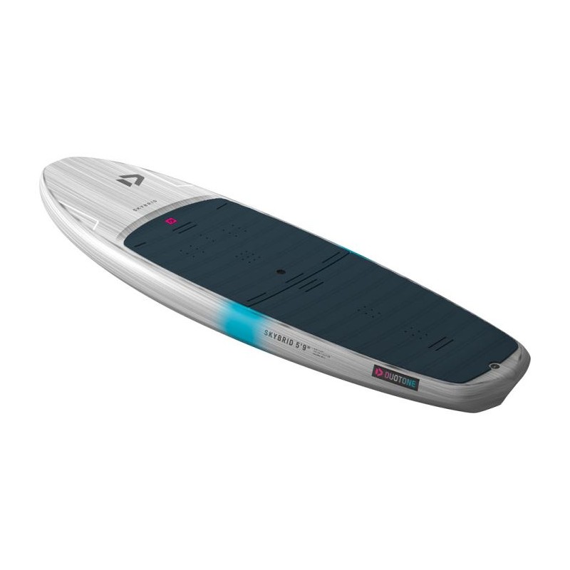 Duotone skybrid 2026