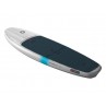 Duotone skybrid 2026