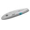 Duotone skybrid 2026