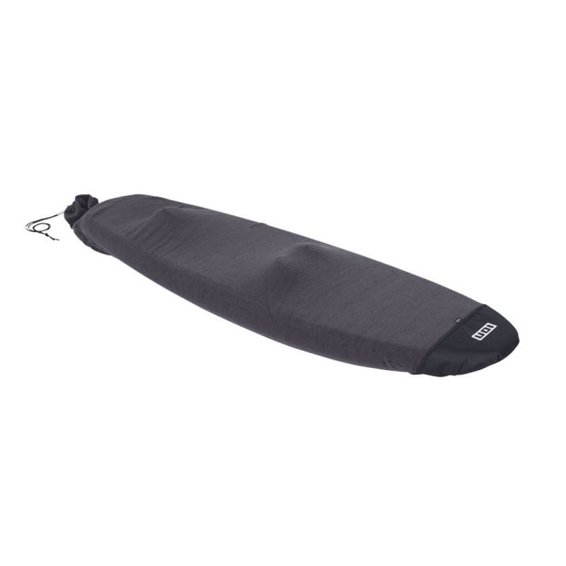 Ion Wing Sock