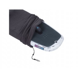 Ion Wing Sock