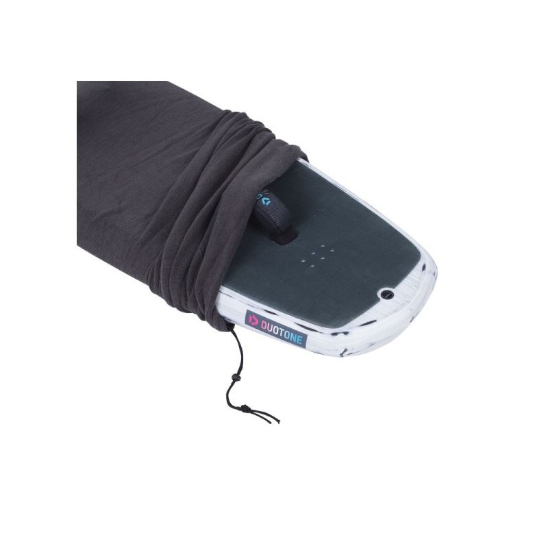 Ion Wing Sock