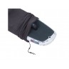 Ion Wing Sock