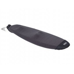 Ion Boardbag Foil Core Downwinder
