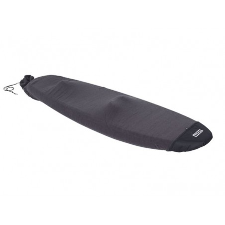 Ion Boardbag Foil Core Downwinder