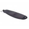 Ion Boardbag Foil Core Downwinder