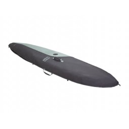 Ion Boardbag Foil Core Downwinder