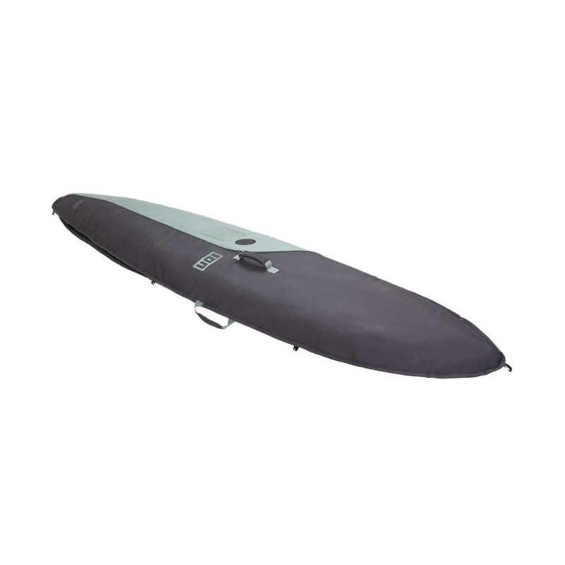 Ion Boardbag Foil Core Downwinder