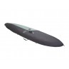 Ion Boardbag Foil Core Downwinder