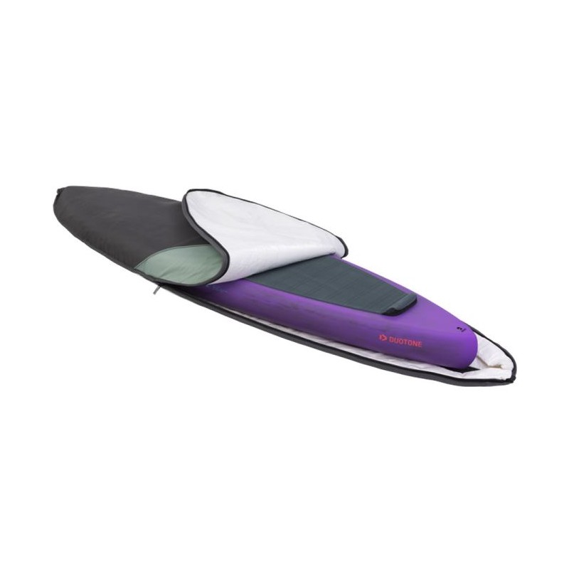 Ion Boardbag Foil Core Downwinder