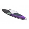 Ion Boardbag Foil Core Downwinder