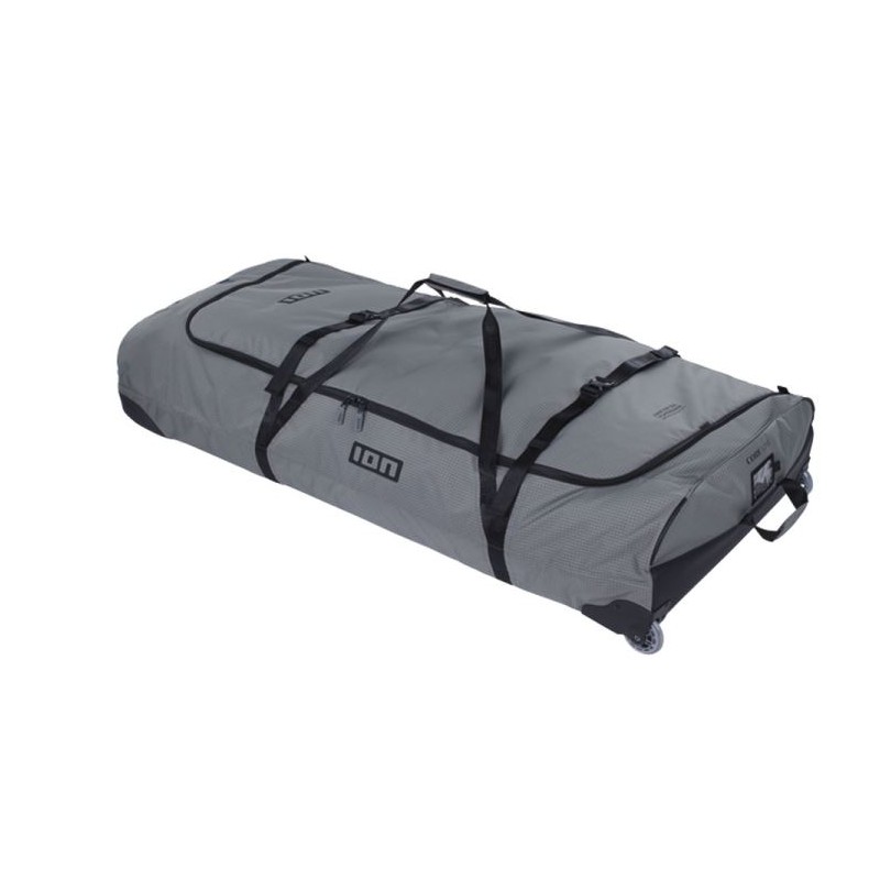Ion Gearbag Wing Core