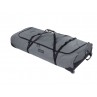 Ion Gearbag Wing Core
